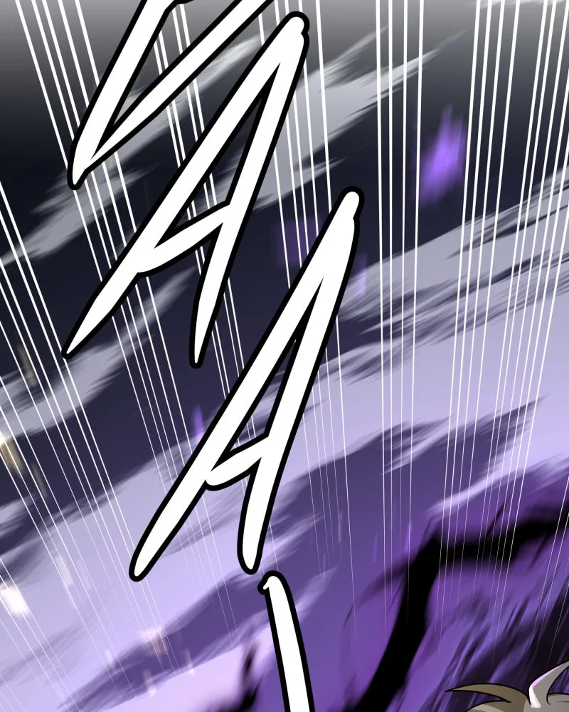 Back From Black Chapter 61 page 74 - 