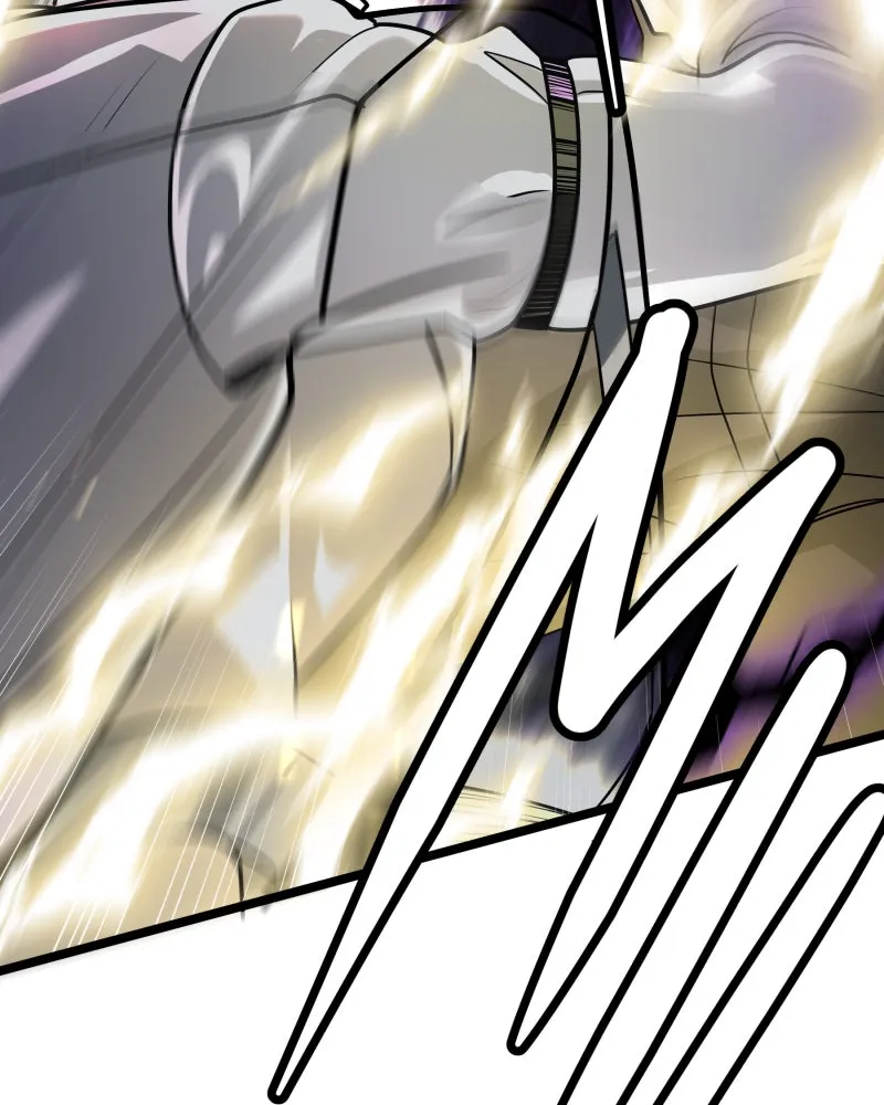 Back From Black Chapter 61 page 76 - 