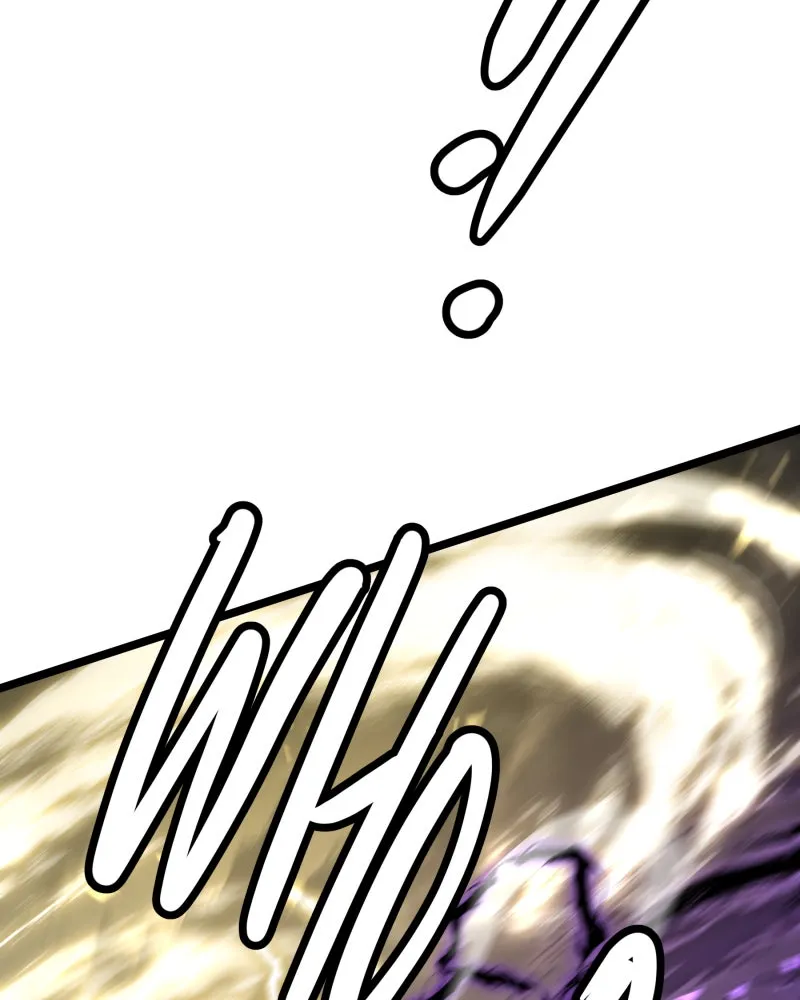 Back From Black Chapter 61 page 77 - 