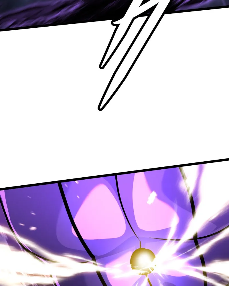 Back From Black Chapter 61 page 79 - 