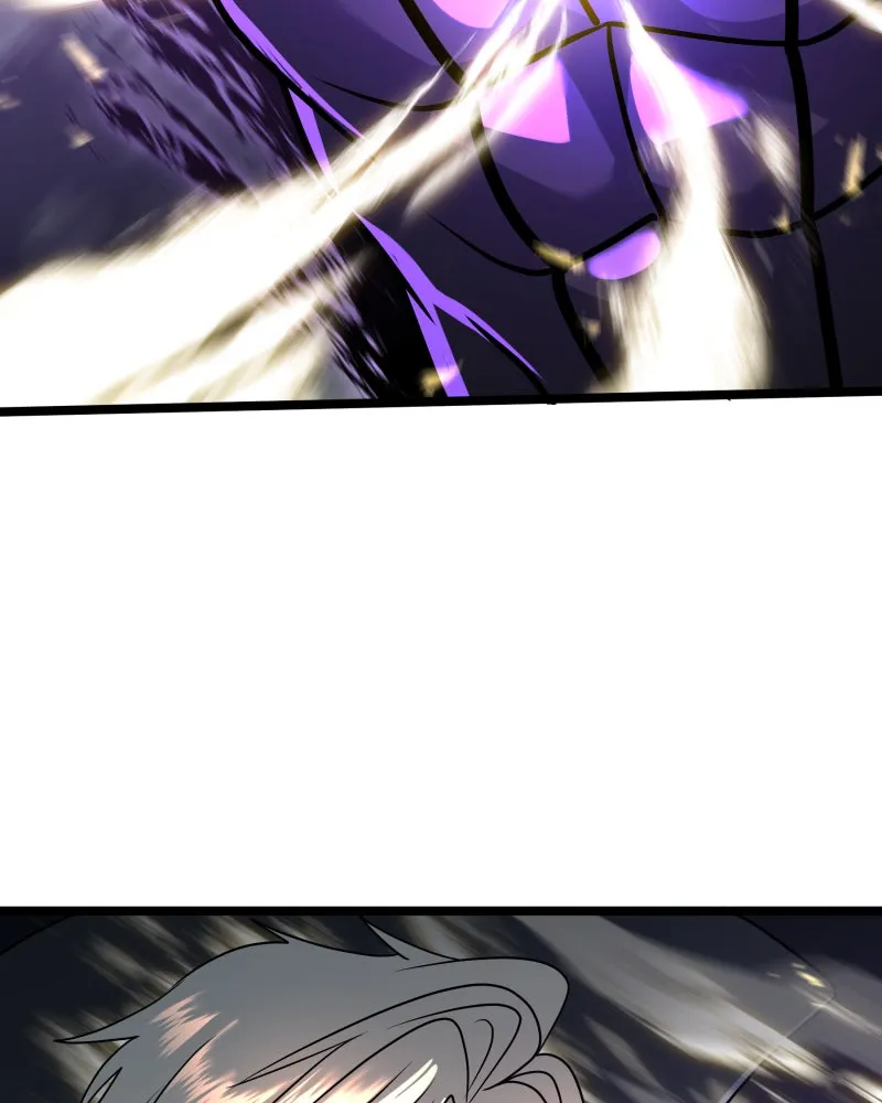 Back From Black Chapter 61 page 80 - 