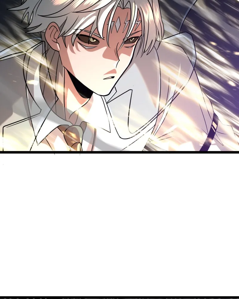 Back From Black Chapter 61 page 81 - 