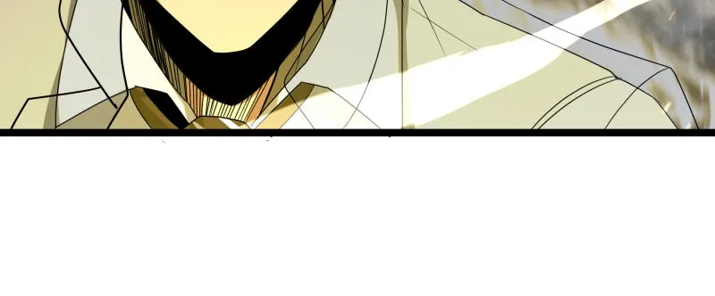 Back From Black Chapter 61 page 84 - 