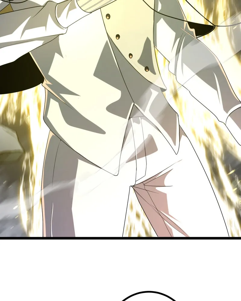 Back From Black Chapter 61 page 87 - 