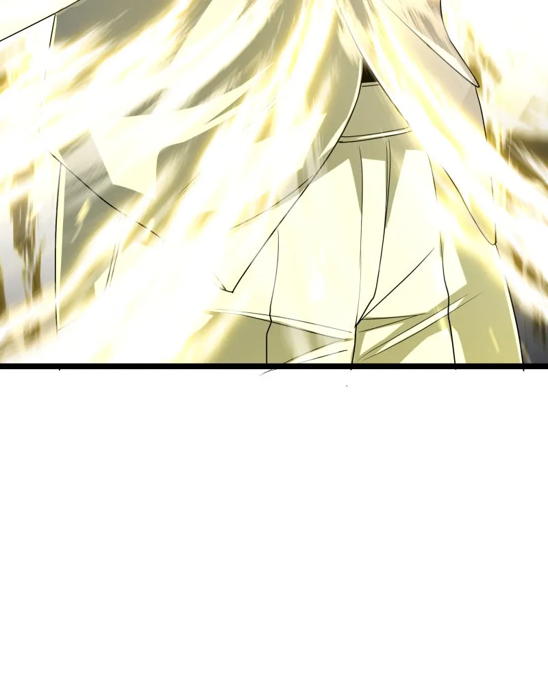Back From Black Chapter 61 page 90 - 