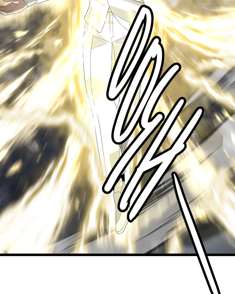 Back From Black Chapter 61 page 93 - 