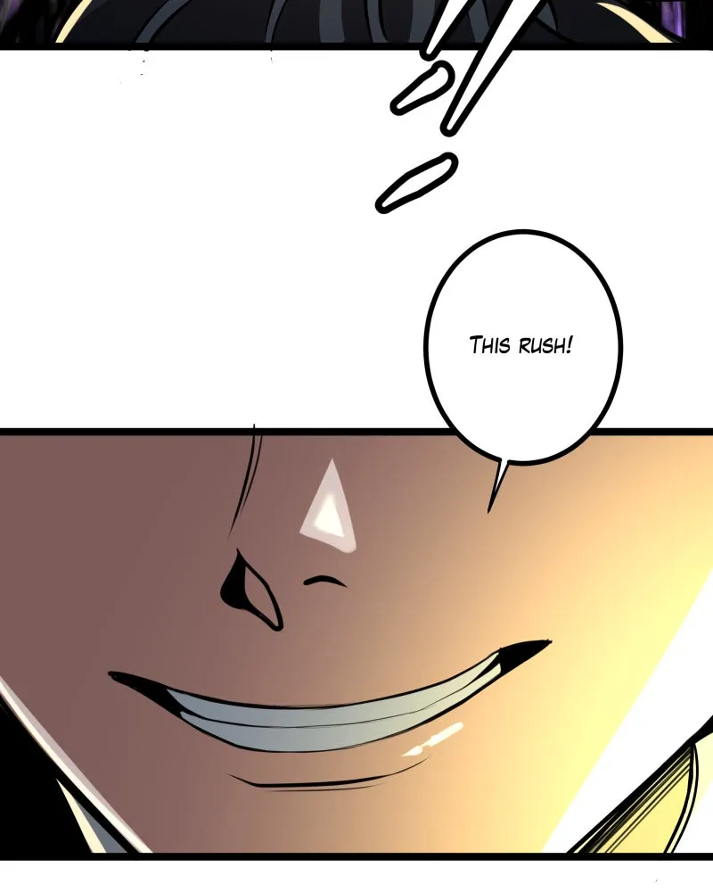 Back From Black Chapter 61 page 97 - 