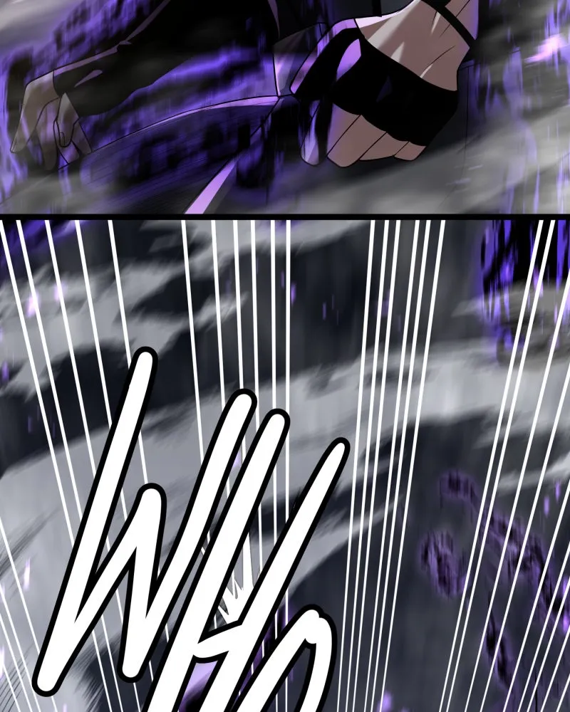 Back From Black Chapter 61 page 100 - 