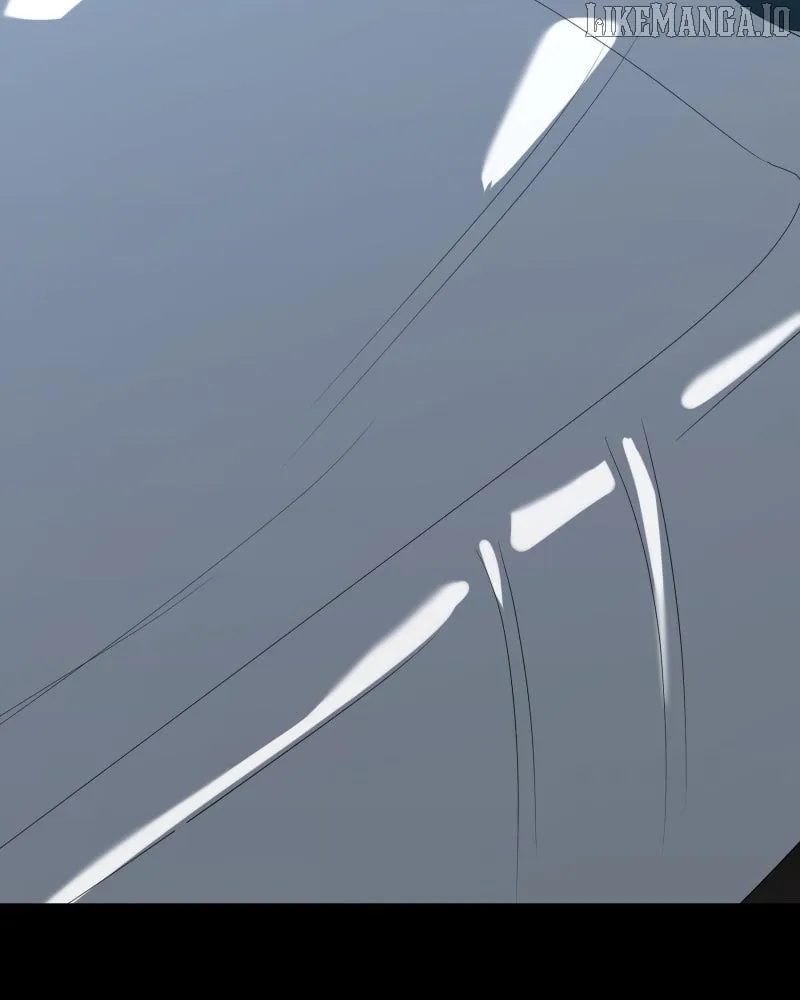 Back From Black Chapter 62 page 11 - 