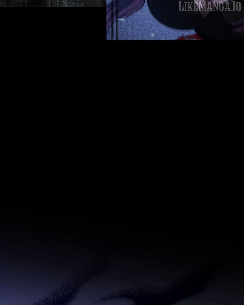 Back From Black Chapter 62 page 105 - 