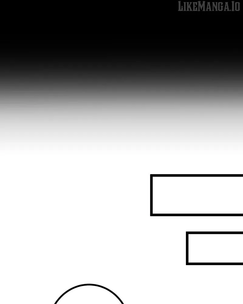 Back From Black Chapter 62 page 108 - 
