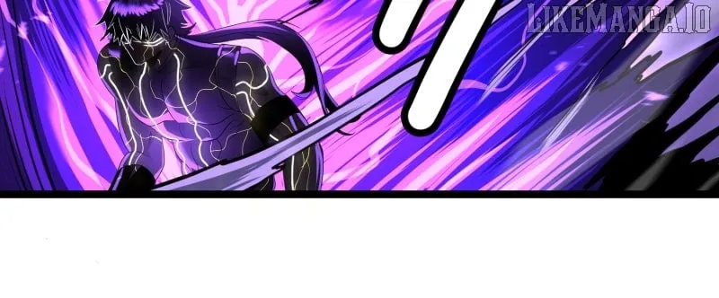Back From Black Chapter 62 page 114 - 