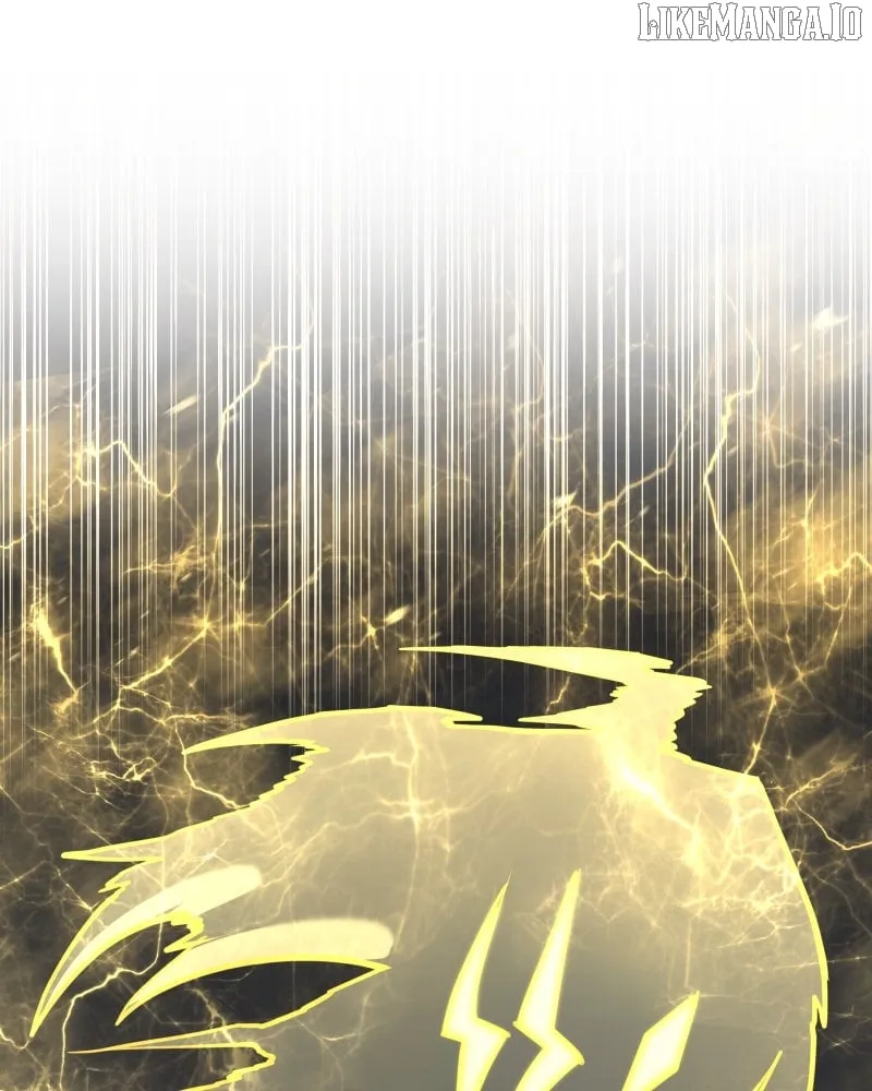 Back From Black Chapter 62 page 115 - 