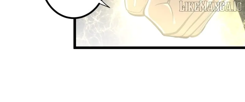 Back From Black Chapter 62 page 128 - 