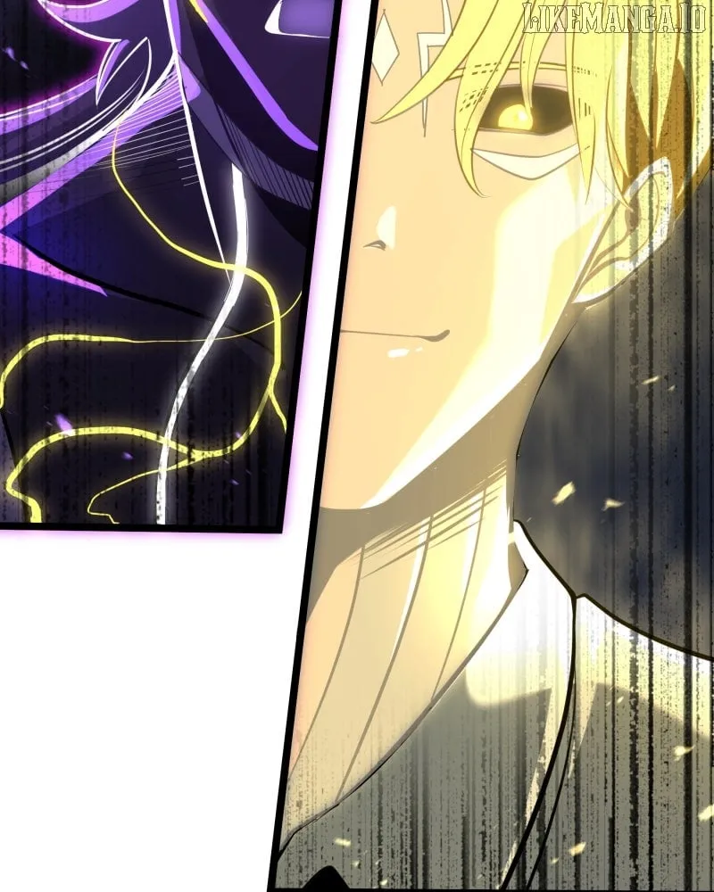 Back From Black Chapter 62 page 141 - 