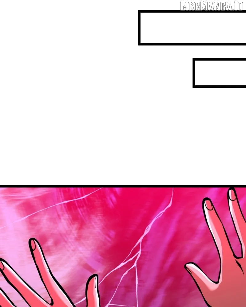Back From Black Chapter 62 page 144 - 