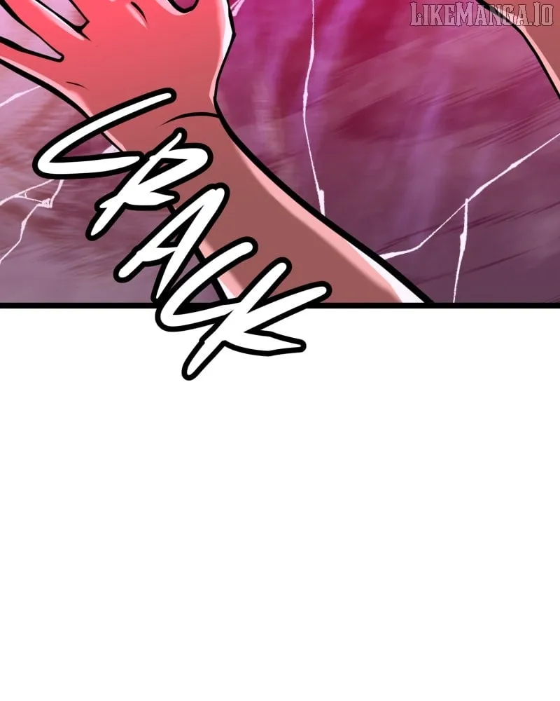 Back From Black Chapter 62 page 145 - 