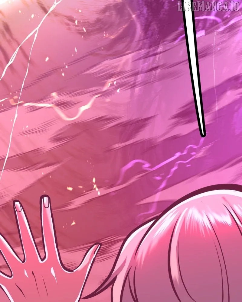 Back From Black Chapter 62 page 154 - 