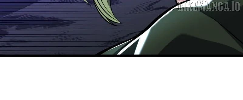 Back From Black Chapter 62 page 156 - 