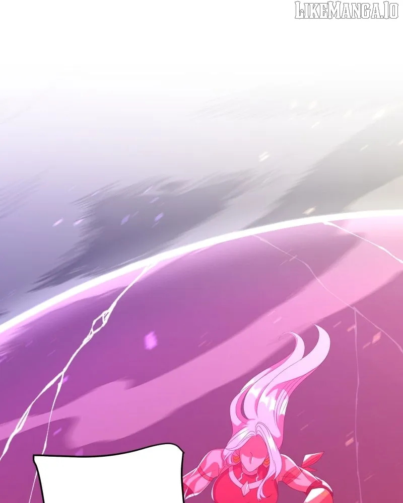 Back From Black Chapter 62 page 157 - 