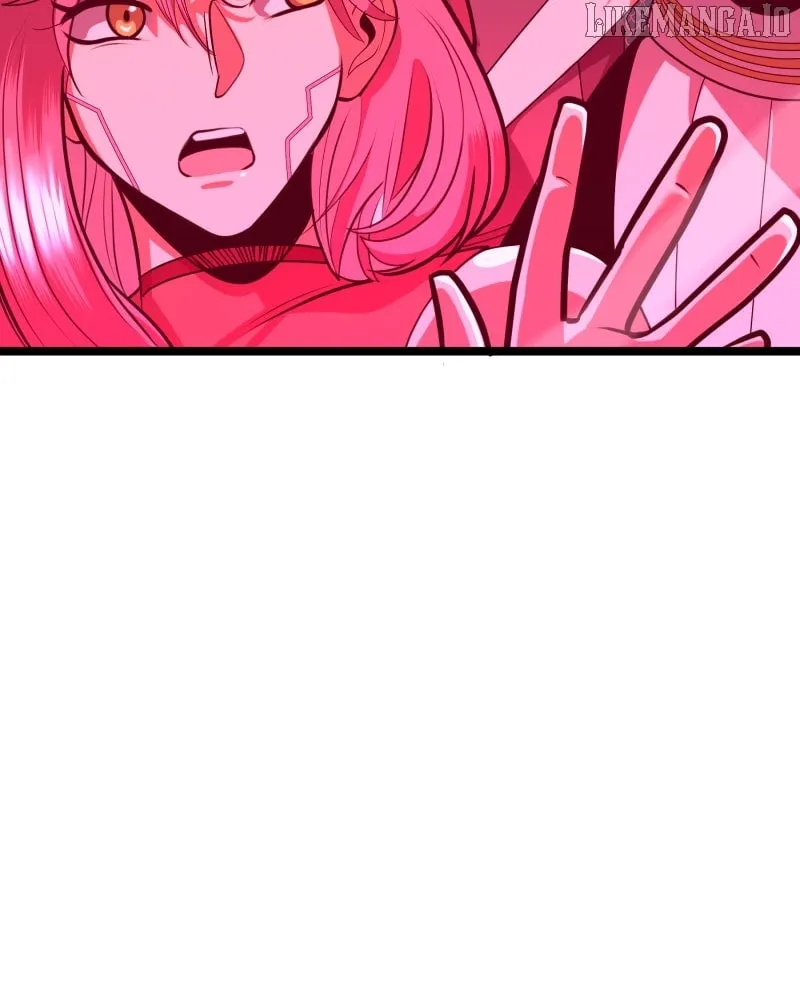 Back From Black Chapter 62 page 159 - 