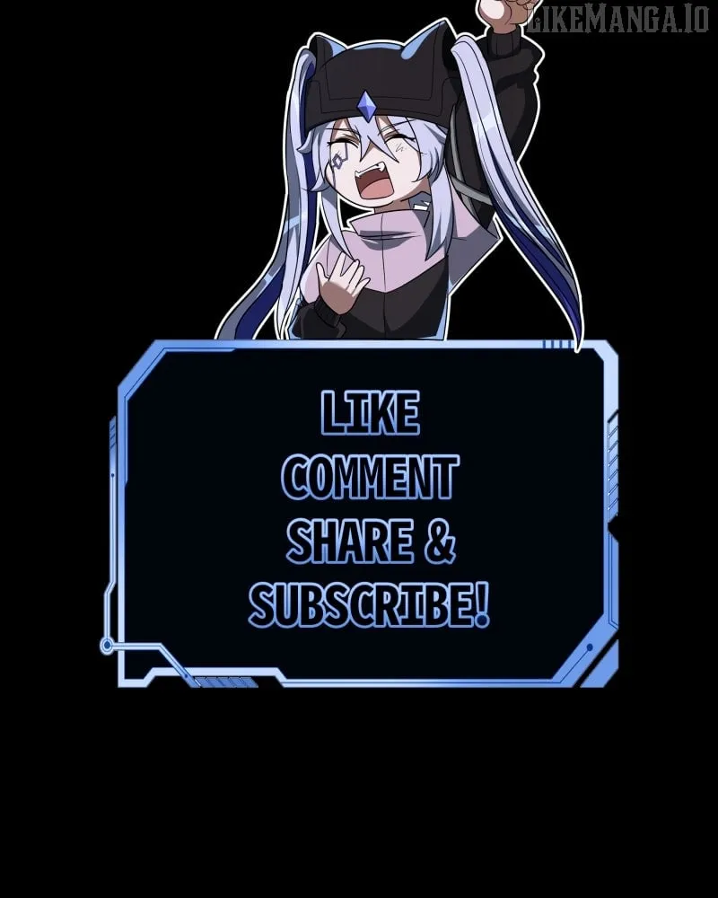 Back From Black Chapter 62 page 173 - 