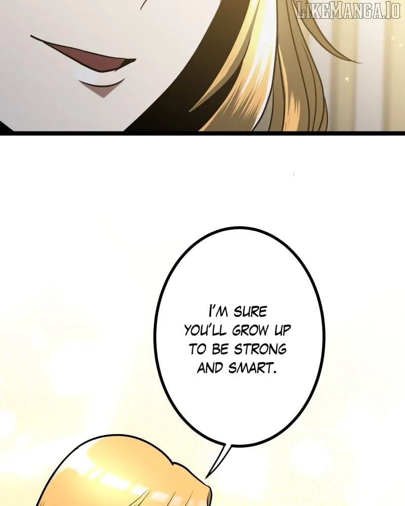 Back From Black Chapter 62 page 24 - 