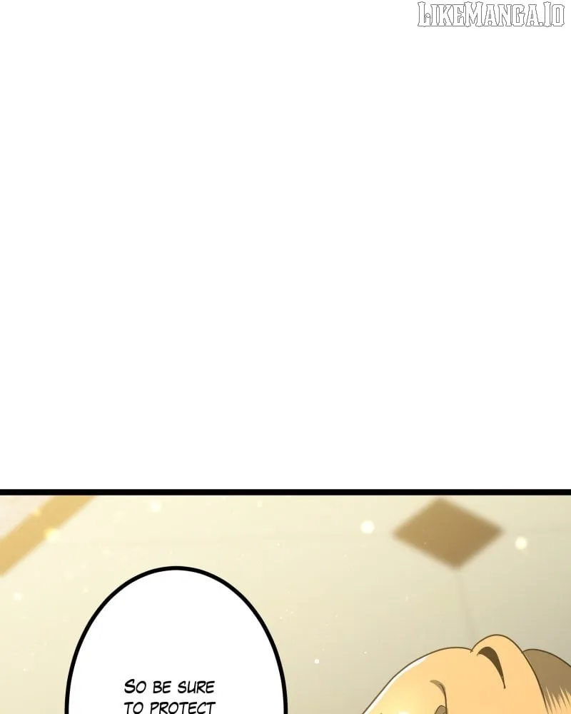 Back From Black Chapter 62 page 26 - 