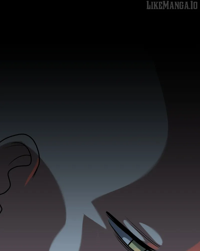 Back From Black Chapter 62 page 29 - 