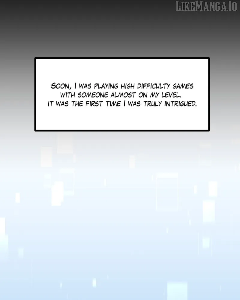 Back From Black Chapter 62 page 54 - 