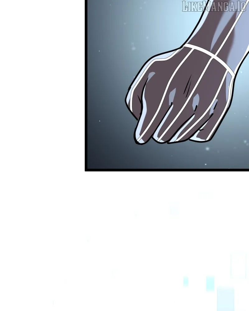 Back From Black Chapter 62 page 97 - 
