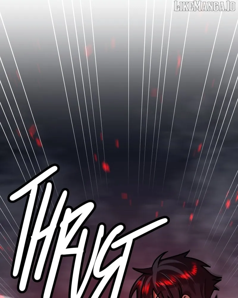 Back From Black Chapter 63 page 101 - 