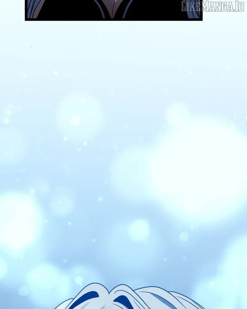 Back From Black Chapter 63 page 113 - 