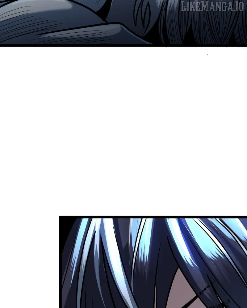 Back From Black Chapter 63 page 119 - 