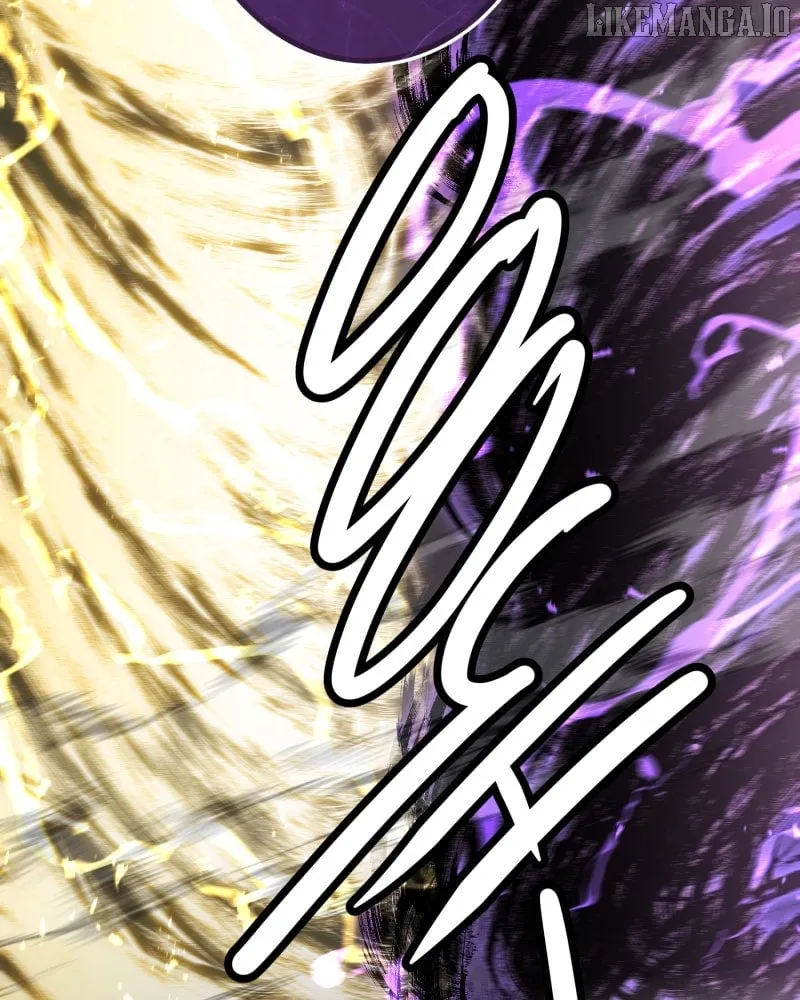 Back From Black Chapter 63 page 3 - 