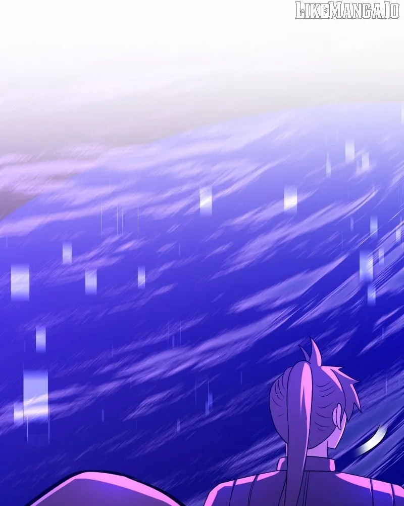 Back From Black Chapter 63 page 24 - 