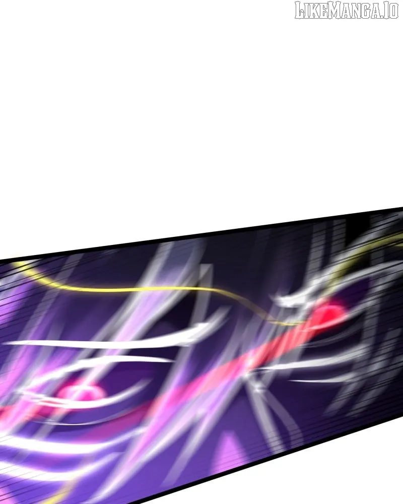 Back From Black Chapter 63 page 31 - 