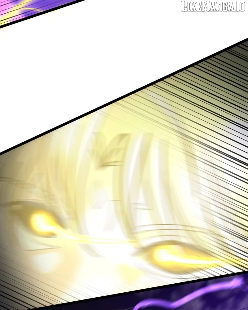 Back From Black Chapter 63 page 32 - 
