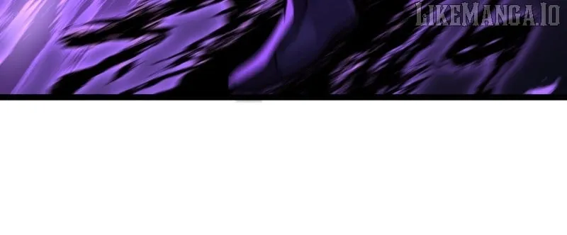 Back From Black Chapter 63 page 37 - 