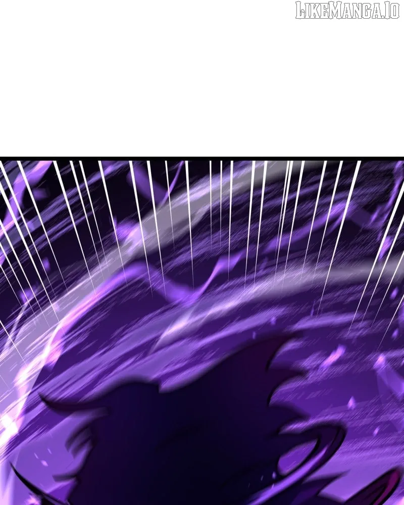 Back From Black Chapter 63 page 38 - 