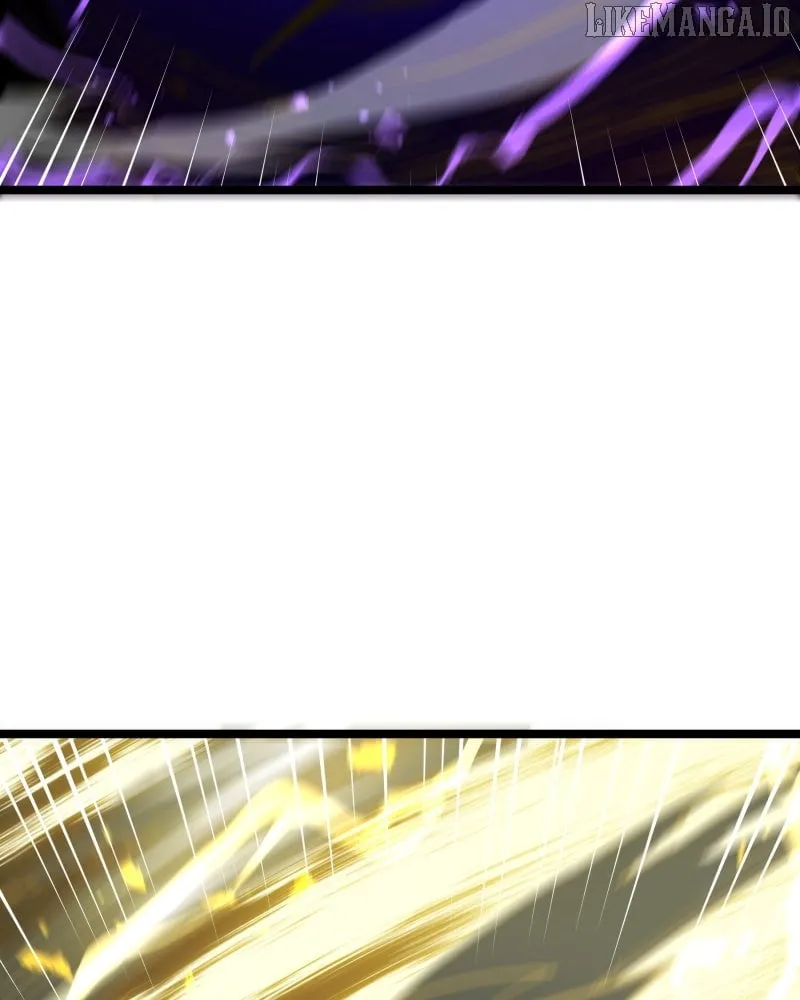 Back From Black Chapter 63 page 40 - 