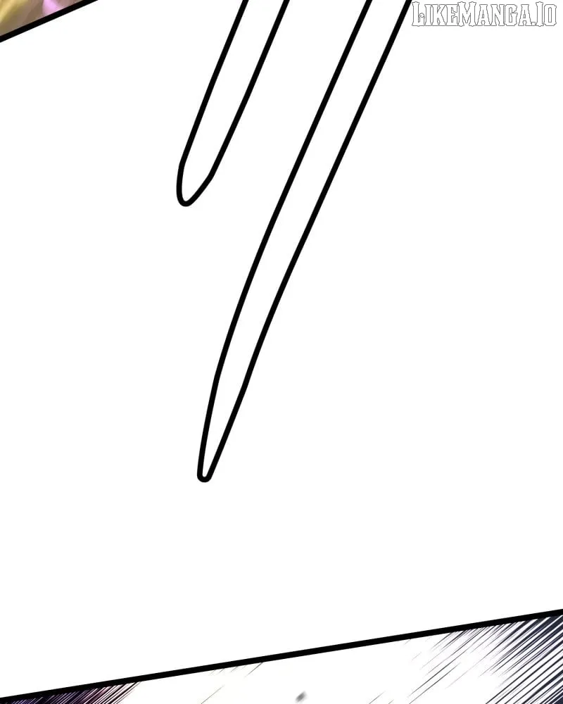 Back From Black Chapter 63 page 46 - 
