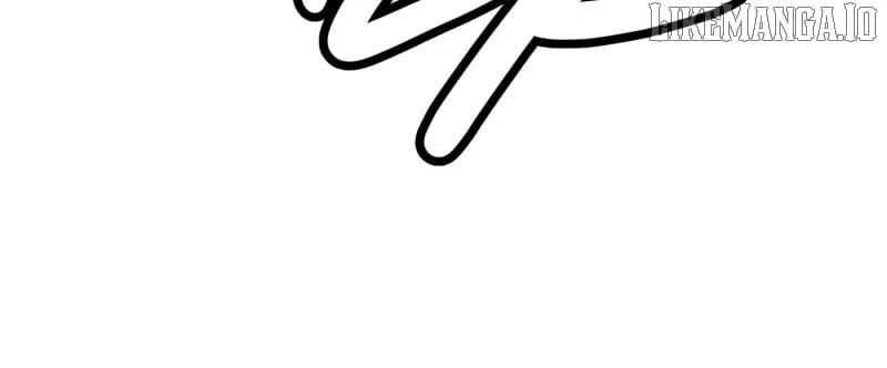 Back From Black Chapter 63 page 51 - 
