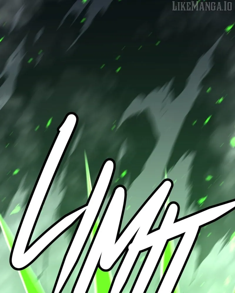 Back From Black Chapter 63 page 57 - 