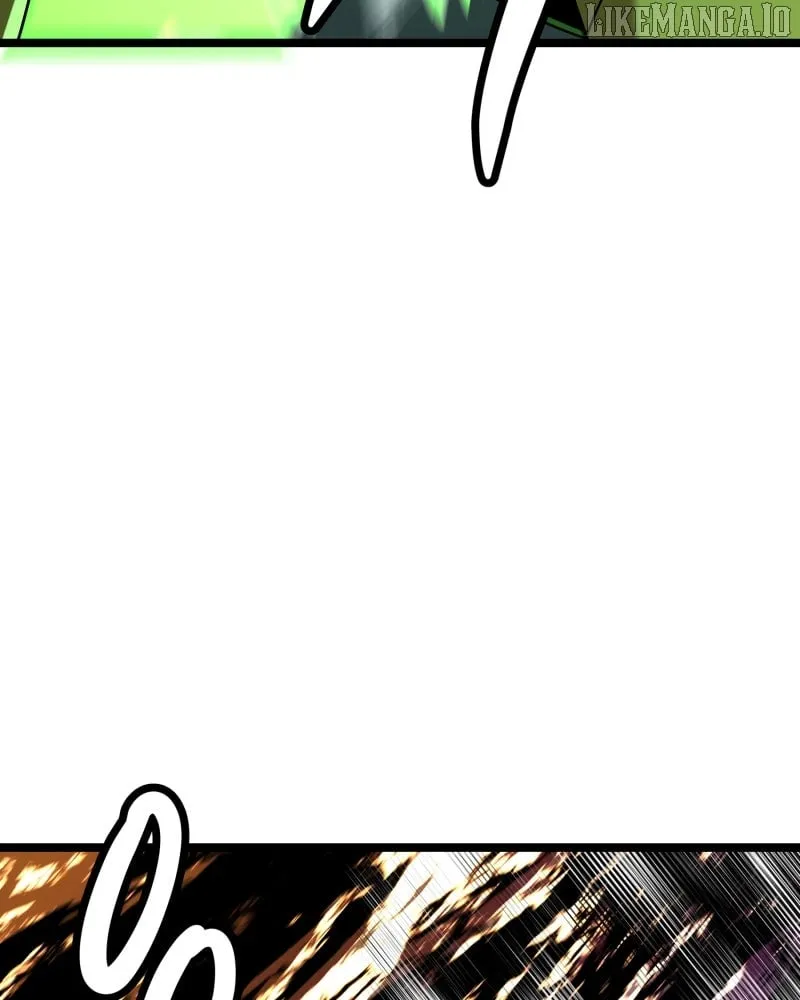 Back From Black Chapter 63 page 60 - 