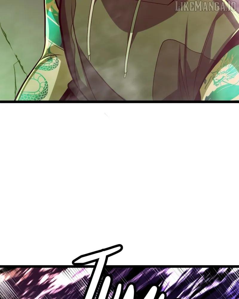 Back From Black Chapter 63 page 63 - 