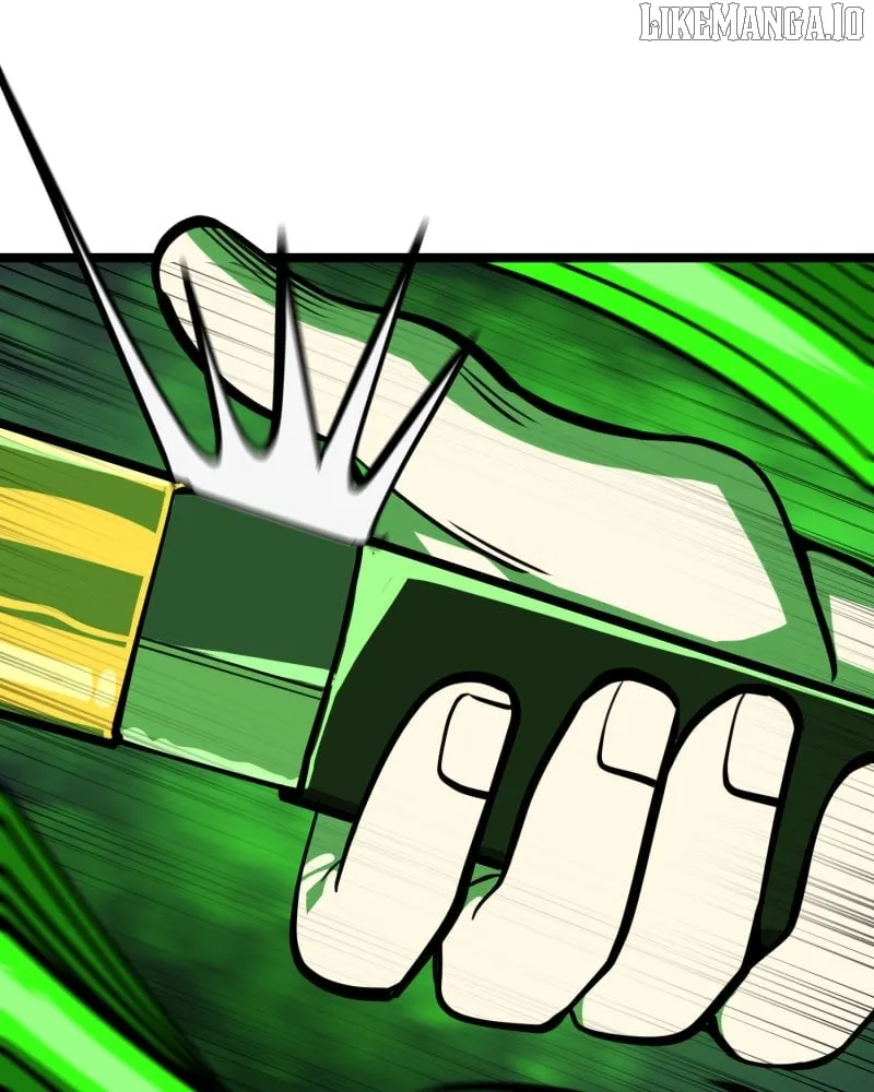 Back From Black Chapter 63 page 66 - 