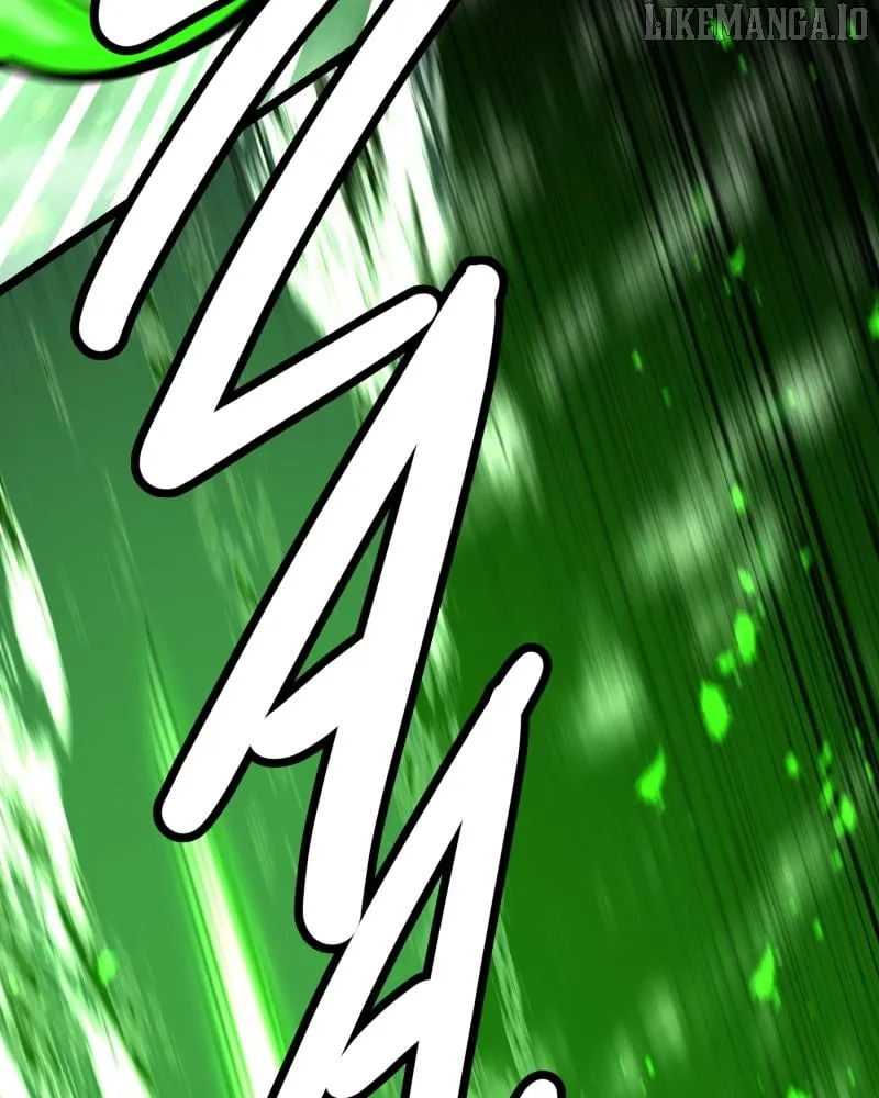 Back From Black Chapter 63 page 69 - 