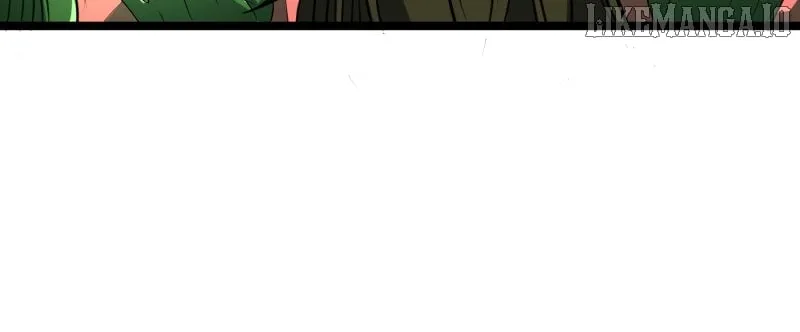 Back From Black Chapter 63 page 79 - 