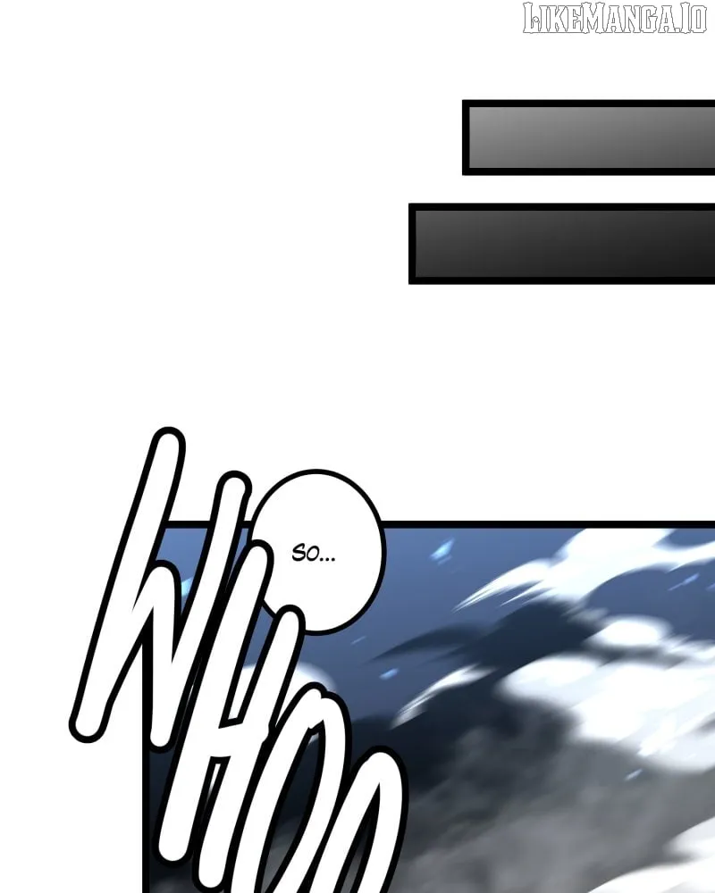 Back From Black Chapter 63 page 80 - 